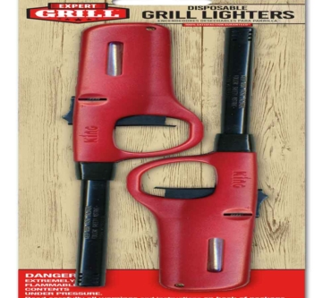 Grill-Lighter-11.jpg