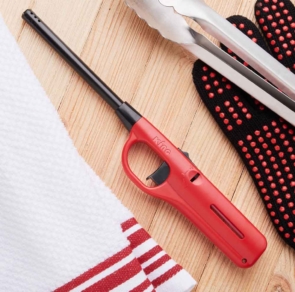 Grill-Lighter-3.jpg