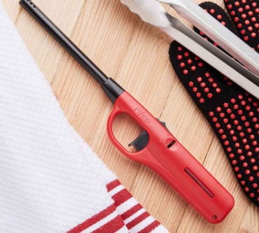 Grill-Lighter-3.jpg