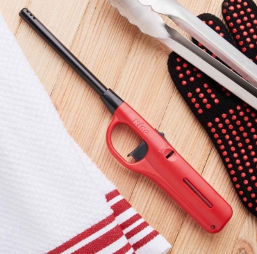 Grill-Lighter-3.jpg