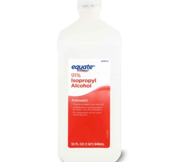 Isopropyl-Alcohol-Antiseptic-1.jpg