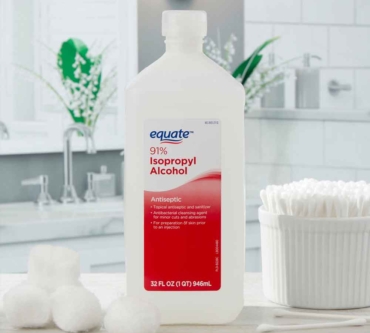 Isopropyl-Alcohol-Antiseptic-5.jpg