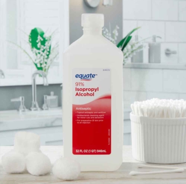 Isopropyl-Alcohol-Antiseptic-5.jpg