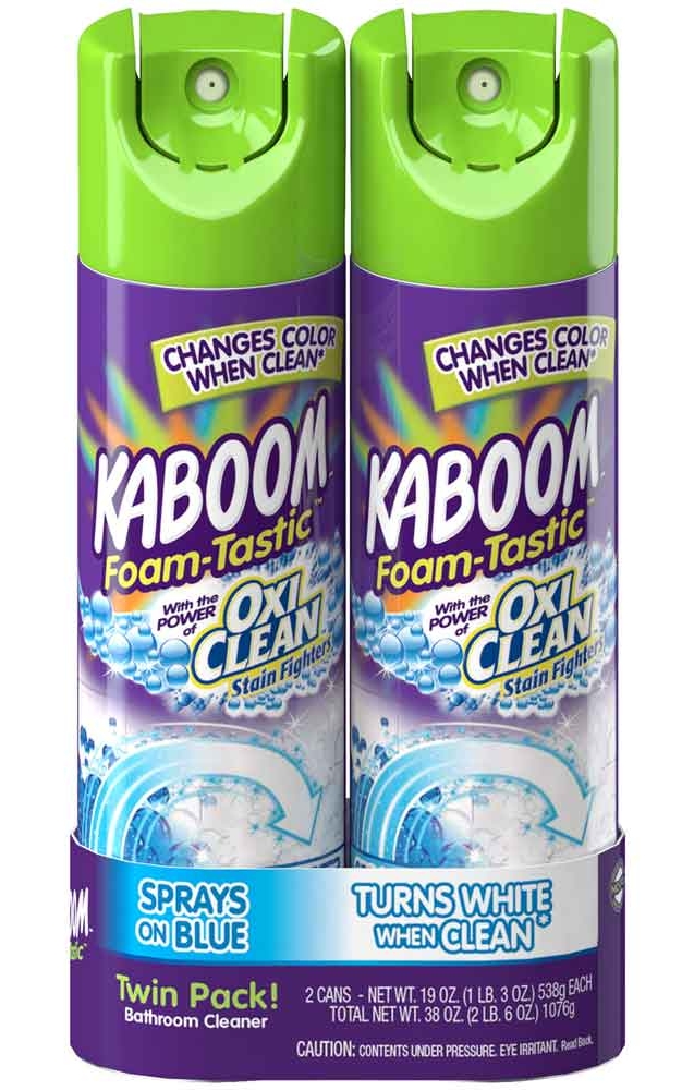 Kaboom-Foam-1.jpg