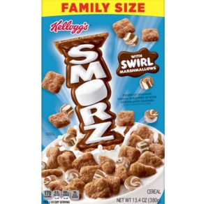 Kelloggs-Smorz-1.jpg