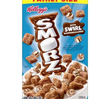 Kelloggs-Smorz-1.jpg