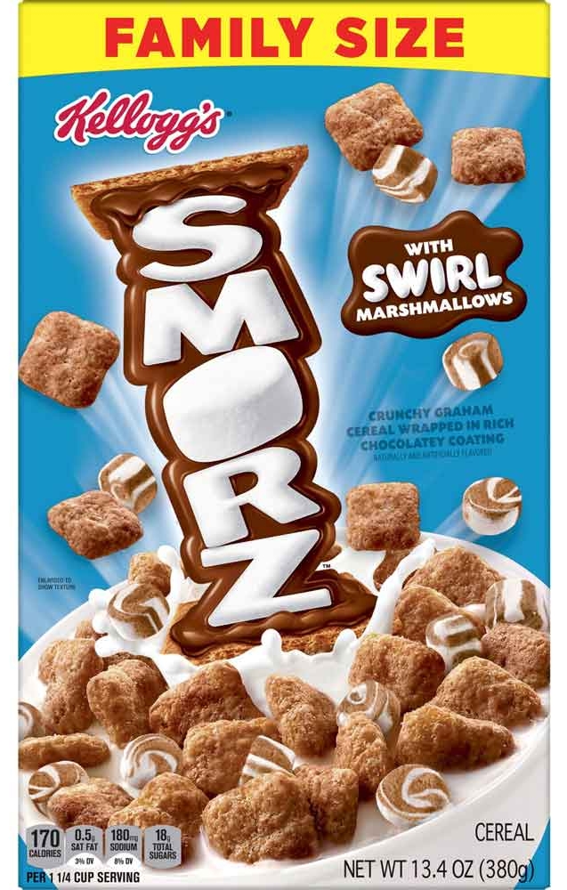 Kelloggs-Smorz-1.jpg