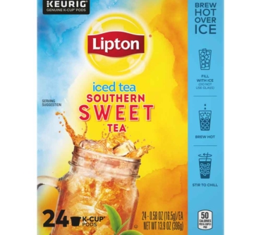 Lipton-Iced-Tea-1.jpg