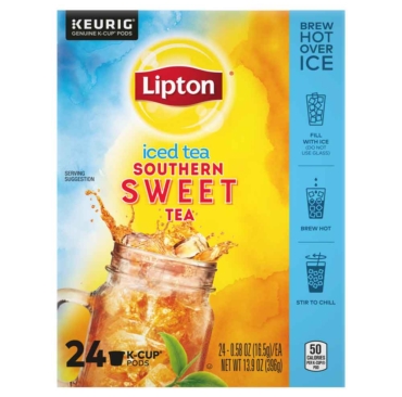 Lipton-Iced-Tea-1.jpg