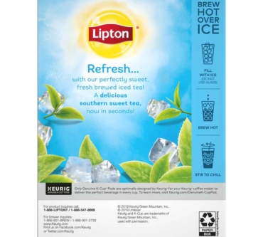 Lipton-Iced-Tea-5.jpg