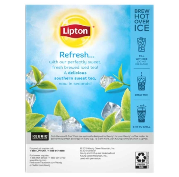 Lipton-Iced-Tea-5.jpg