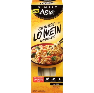 Lo-Mein-Noodles-1.jpg