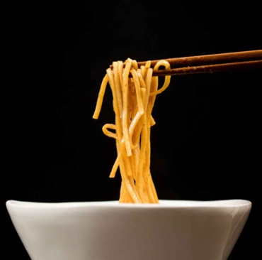 Lo-Mein-Noodles-2.jpg