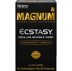 Magnum-Ecstasy-1.jpg