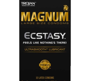 Magnum-Ecstasy-1.jpg