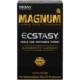 Magnum-Ecstasy-1.jpg