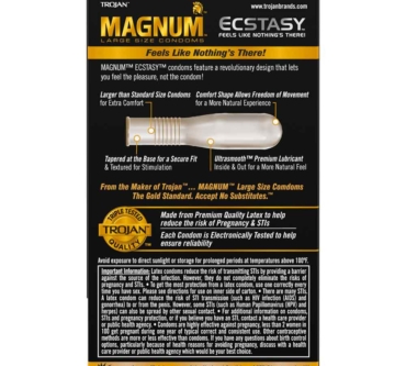 Magnum-Ecstasy-2.jpg