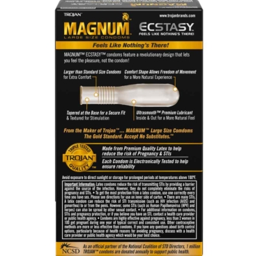 Magnum-Ecstasy-2.jpg