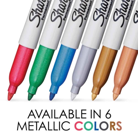 Metallic-Permanent-Markers-2.jpg