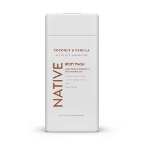 Native-Coconut-and-Vanilla-1.jpg