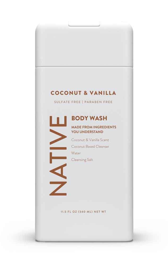 Native-Coconut-and-Vanilla-1.jpg