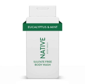 Native-Natural-Body-Wash-1.jpg