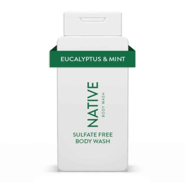 Native-Natural-Body-Wash-1.jpg