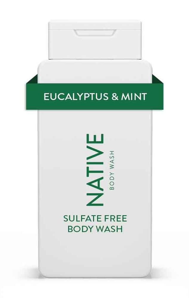 Native-Natural-Body-Wash-1.jpg