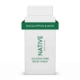 Native-Natural-Body-Wash-1.jpg