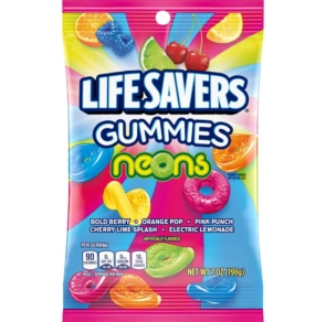 Neons-Gummy-Candy-1.jpg