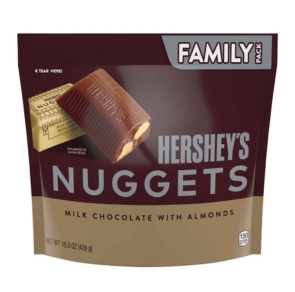 Nuggets-Milk-Chocolate-1.jpg