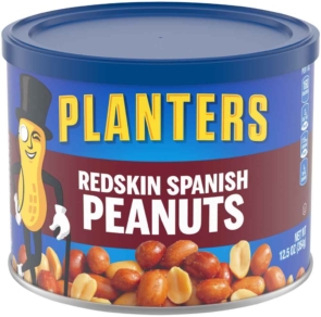 Planters-1.jpg