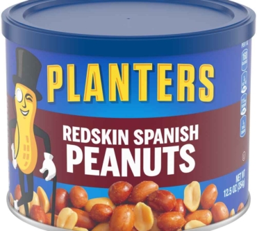 Planters-1.jpg