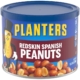 Planters-1.jpg