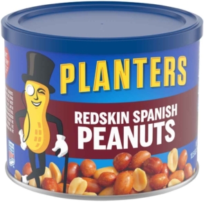 Planters-2.jpg