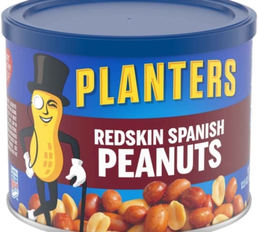 Planters-2.jpg