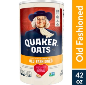Quaker-1.jpg