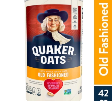 Quaker-1.jpg