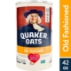 Quaker-1.jpg