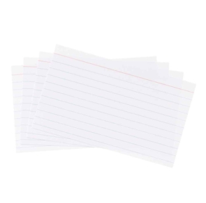 Ruled-Index-Cards-3.jpg