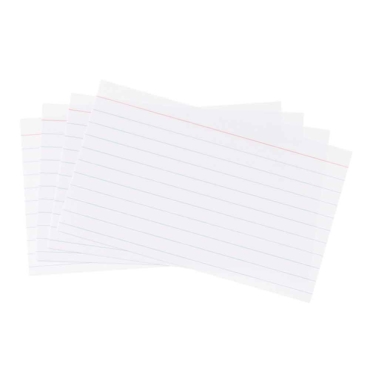 Ruled-Index-Cards-3.jpg