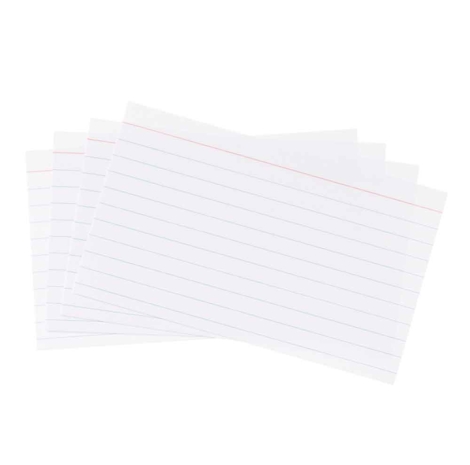 Ruled-Index-Cards-3.jpg