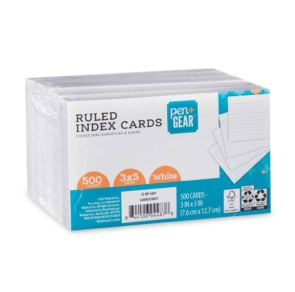 Ruled-Index-Cards-4.jpg