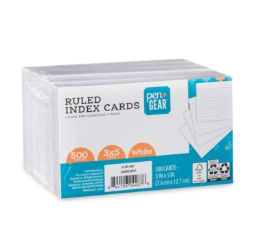 Ruled-Index-Cards-4.jpg