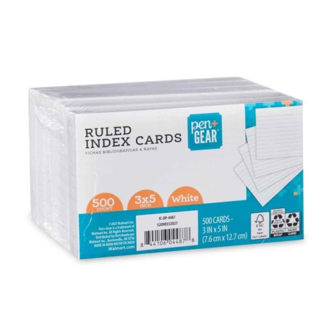 Ruled-Index-Cards-4.jpg