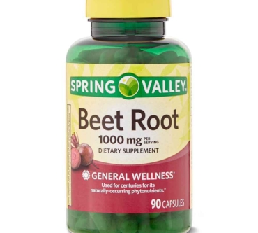 Spring-Valley-Beet-Root-1.jpg
