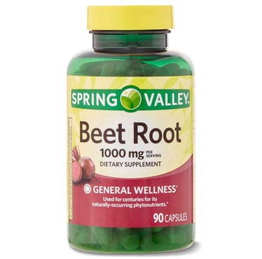 Spring-Valley-Beet-Root-1.jpg
