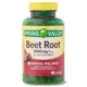 Spring-Valley-Beet-Root-1.jpg