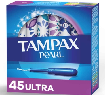 Tampax-Pearl-Tampons-1.jpg