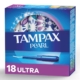 Tampax-Pearl-Tampons-5.jpg